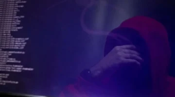 اختراق خطير.. هاكرز يستهدفون هاتف مدير مكتب نتنياهو بتهديدات نشر